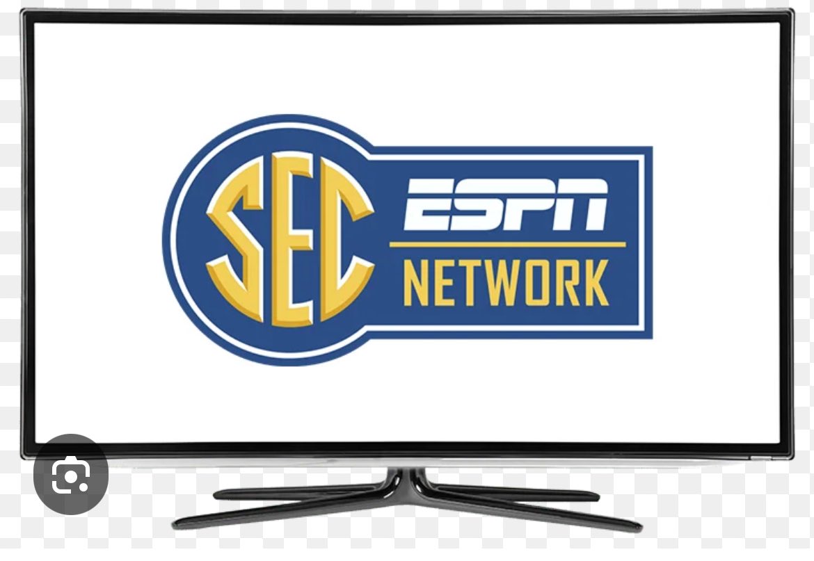 Alan Bair tweet media