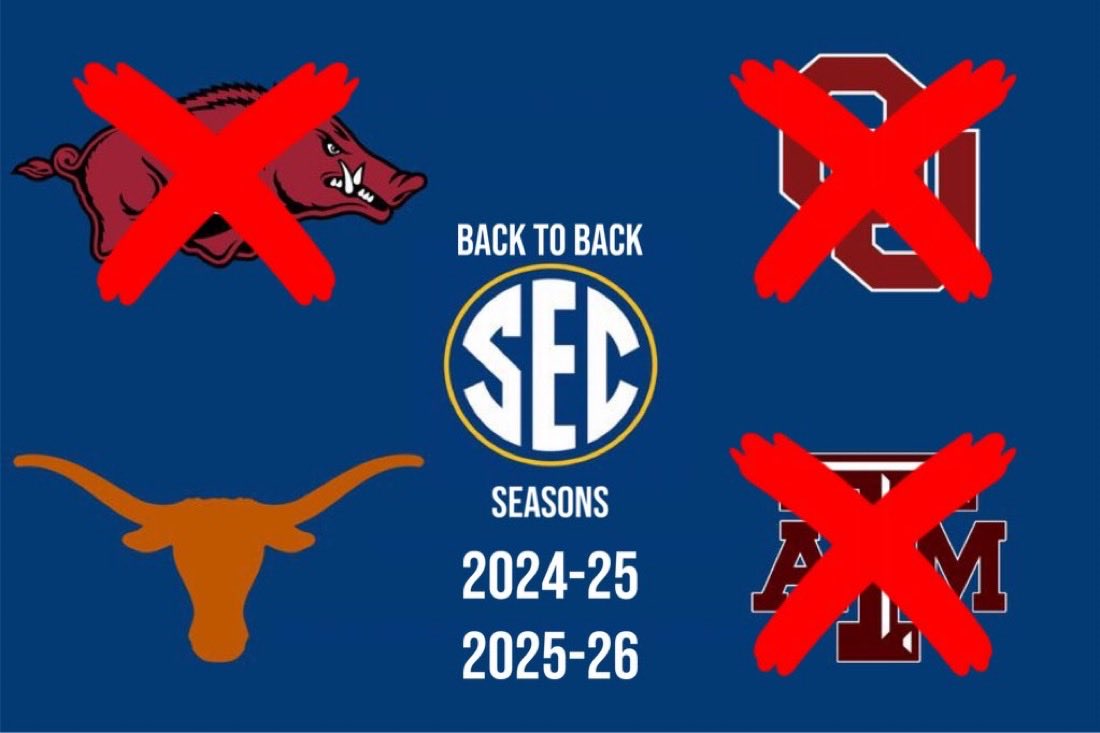 HORNS⬆️thumbs⬇️ tweet media