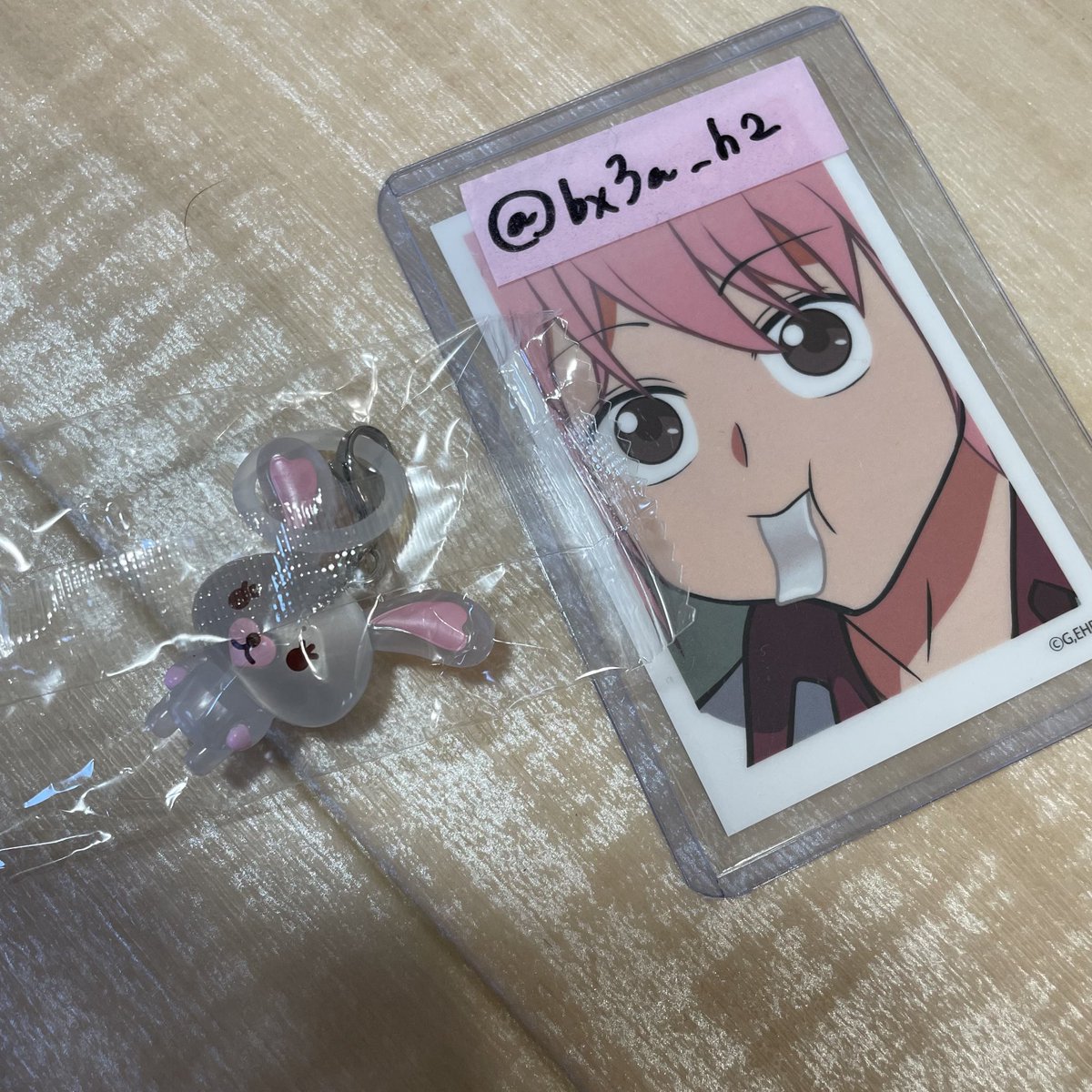 mi🤙🏻🤙🏻🤙🏻 tweet media