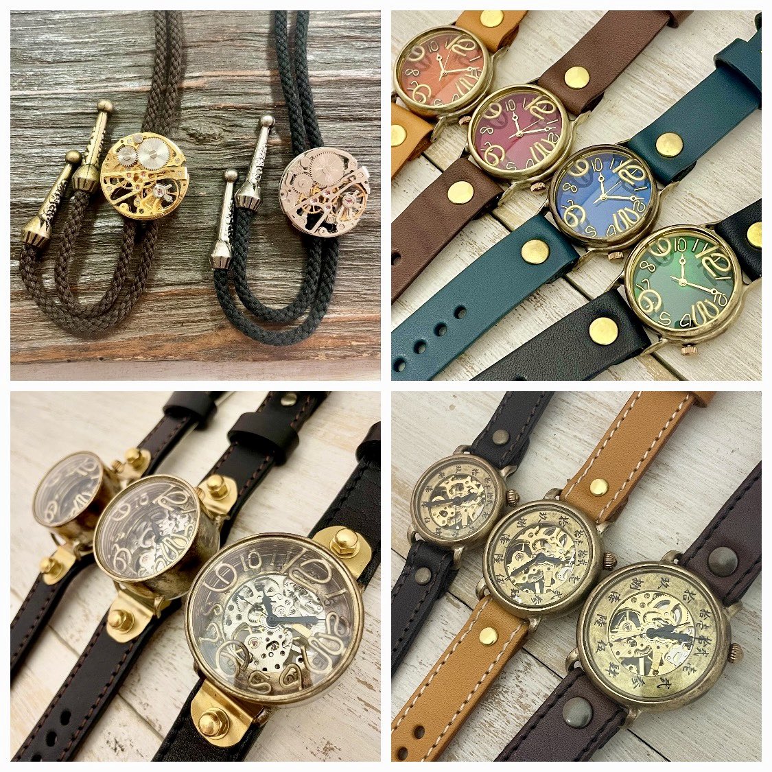 ひろみんと (@hiromintoo) / Posts / X