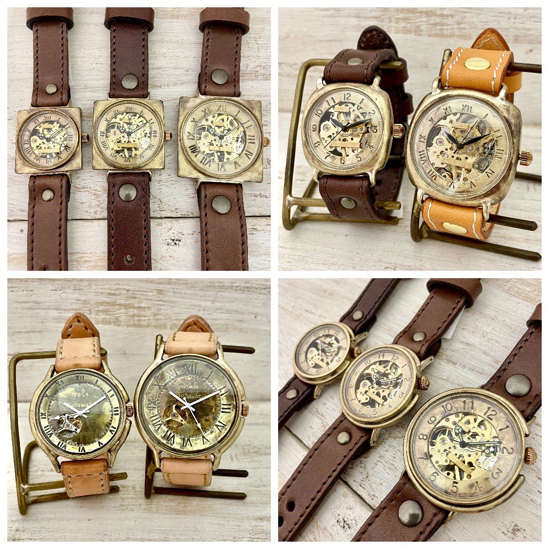 ひろみんと (@hiromintoo) / Posts / X