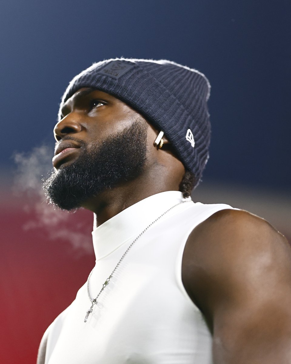 HoustonTexans's tweet photo. Football weather 😈 https://t.co/wWdNSBpUe4