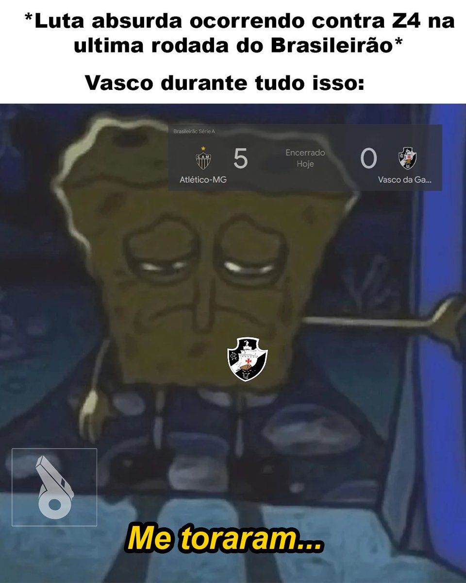A subtrama