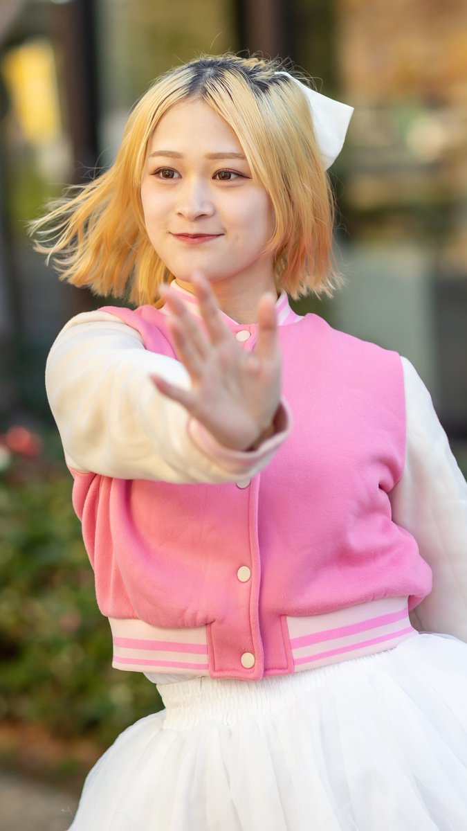 2025/12/07 KADODE OOIGAWA KADODE music 最後に撮らせて頂いたのは