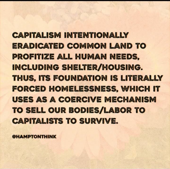 <a href="/jamiljivani/">Jamil Jivani</a> More rubbish from the CPC. 
Seriously immigration is not the cause of the Housing crisis. The Free Market and Corporate incursion is. 
Johnny &amp; Janey Canuck can't compete against Hedgefunds &amp; REITS.
Also a "Managed Supply" that keeps prices/profits higher.
But Not Immigration.