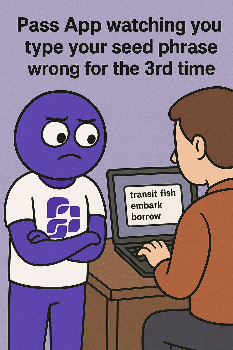 Cryptspice tweet media