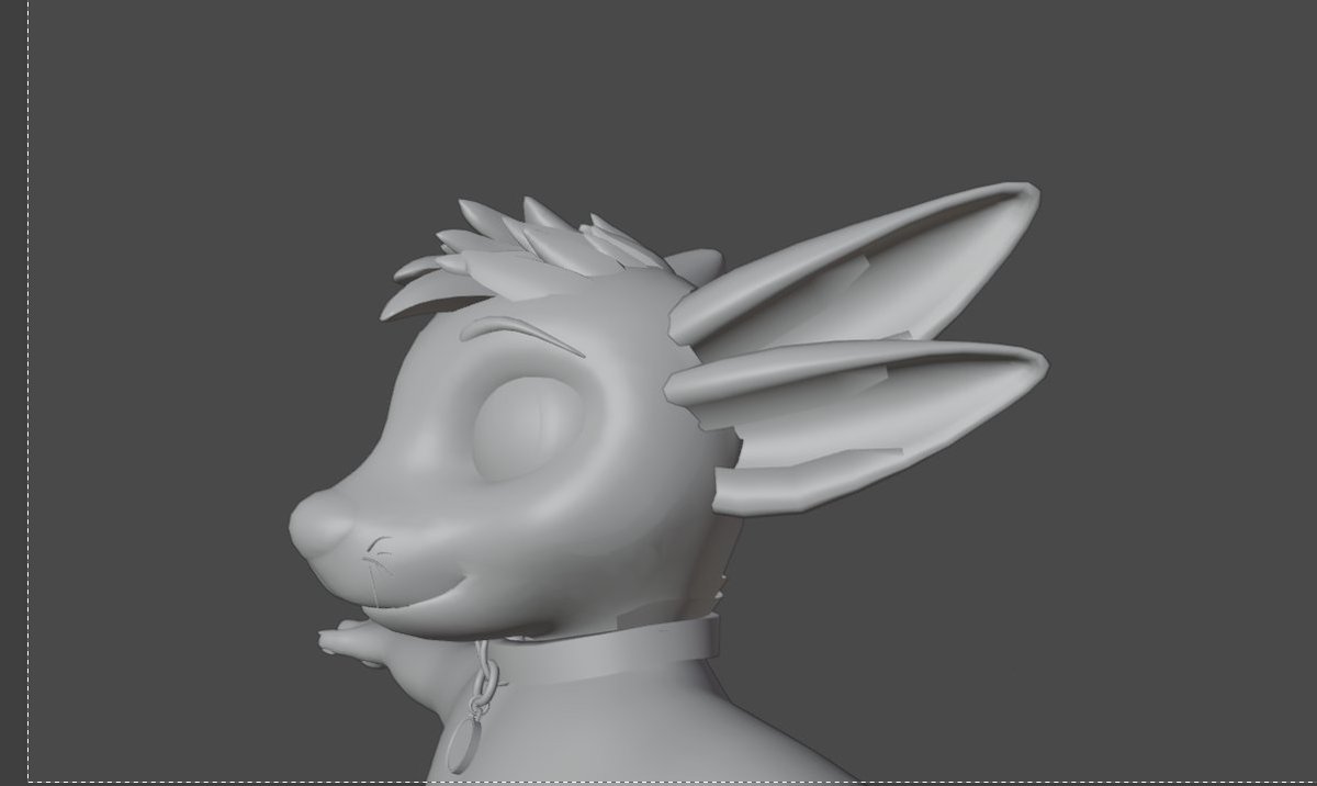 EEEEEEEEEEEEEEEE Patreon thanks for the Novenmbers   

Tier 1:
<a href="/whsprsmusic/">WHSPRS⚡️🦊</a>
<a href="/stitcharoo696/">Stitcharoo 🛸</a>
<a href="/BlueberryLessy/">Lessy Blueberry 🔞</a>

Tier 2
<a href="/Mareeftheotter/">Mareef</a>

Tier 3:
<a href="/ShadeSW_Fr/">Shade the Bat</a>
<a href="/SoraF0X/">SoraF0X</a>
@Ninfira

have some otter ears