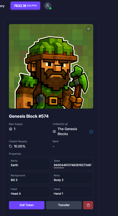 krypthexion tweet media