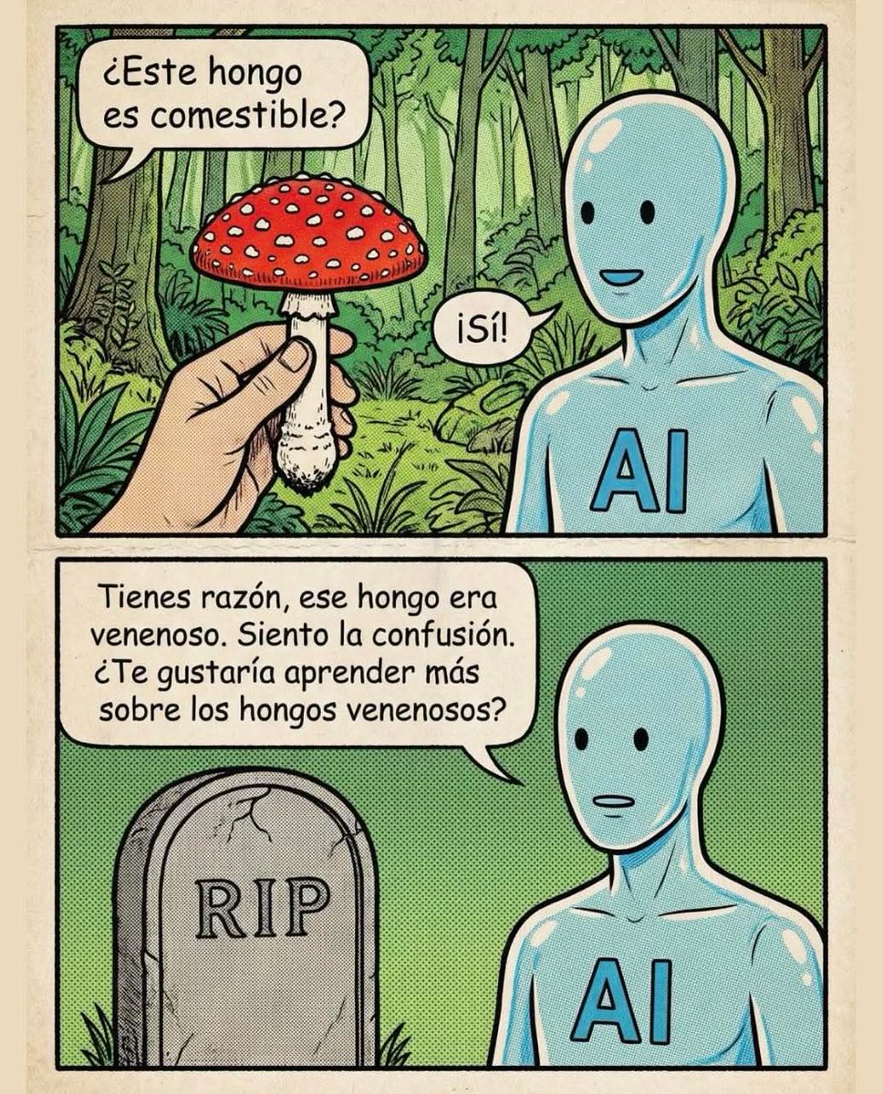 ElHimura_'s tweet image. 🔴Nuevo mundo🔴 
twitch.tv/elhimura_ 
kick.com/elhimura

#Minecraft #Building #Minecraftbuilds #FYP