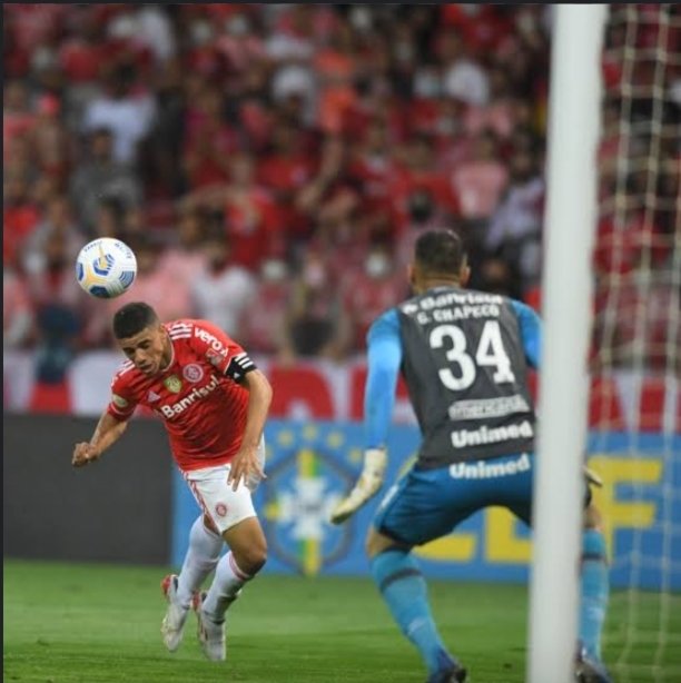 ovelhadomsn's tweet photo. Sangraram tanto nessa aqui que o maior sonho era ter a própria versão https://t.co/MbcyMMVTSp