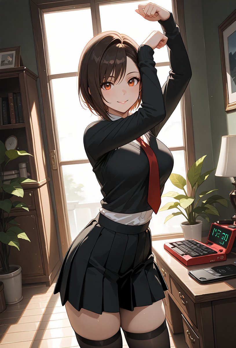 らんちゃん♪Ran (@itazuranchan) / Posts and Replies / X