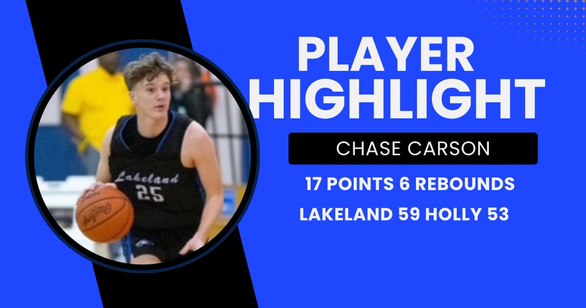 Inspire U 2027 tweet media