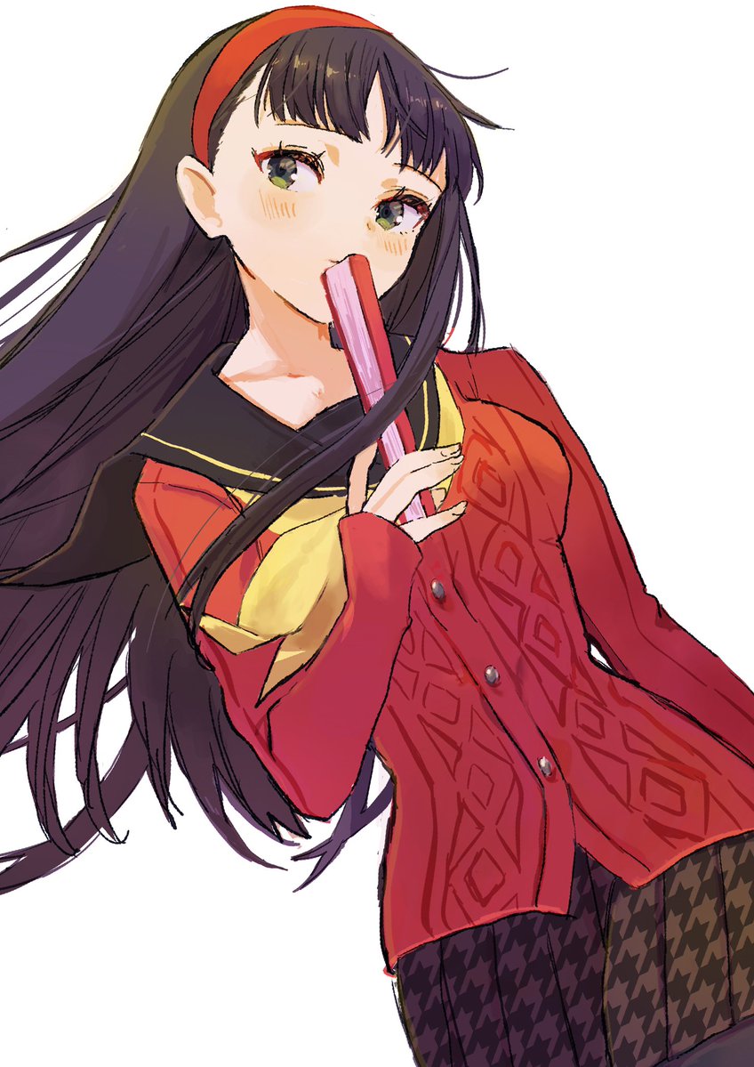 #天城雪子誕生祭2025
再掲でごめんね！！
雪ちゃんおめでとう！