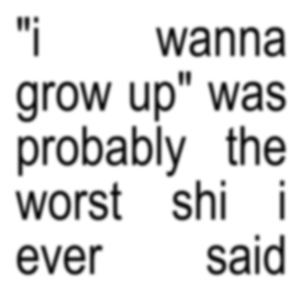 stress (@stressanxiet) on Twitter photo 