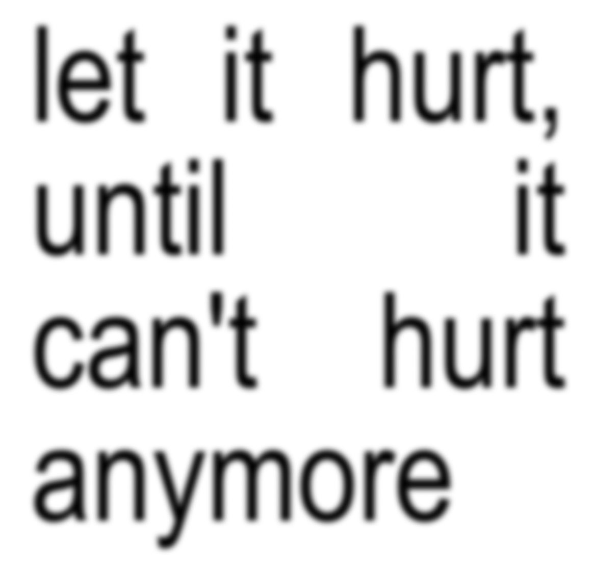 stress (@stressanxiet) on Twitter photo 