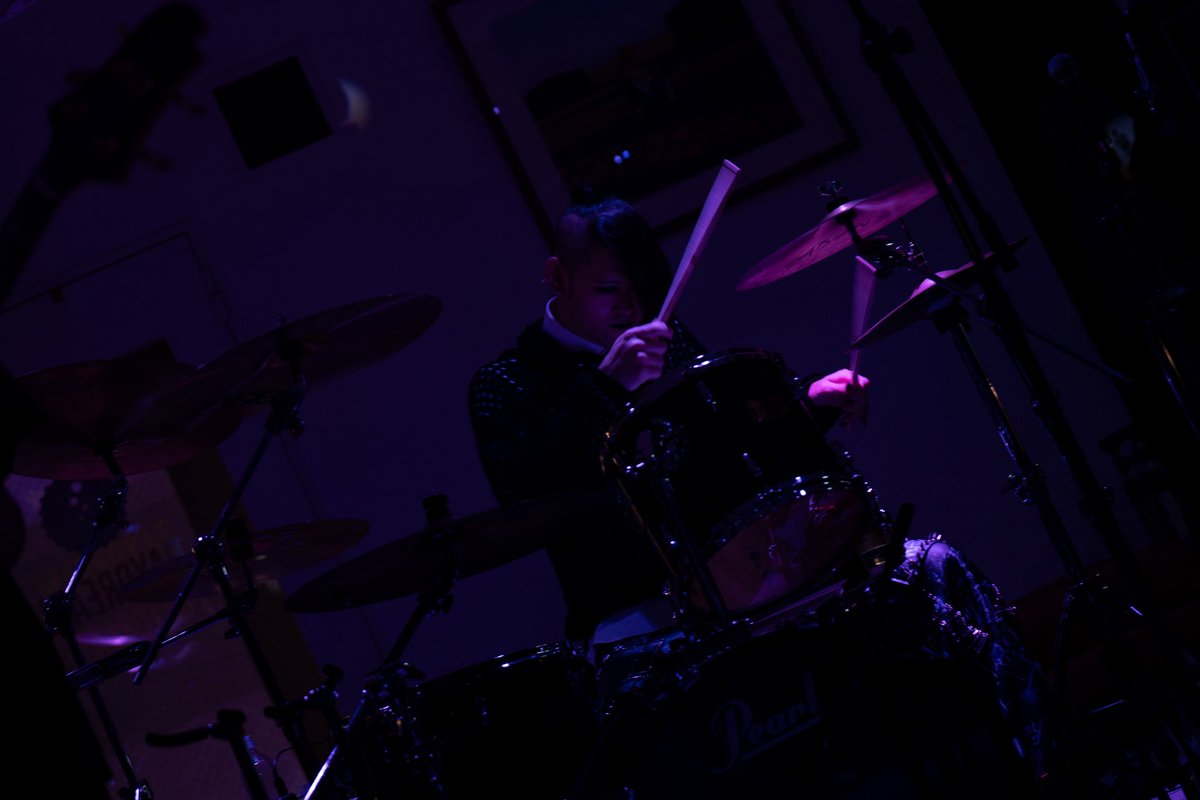 「～えん〜」Vol. 3
Live Photo 📸 
cameraman▶︎ <a href="/mokagamocat/">モカ</a>