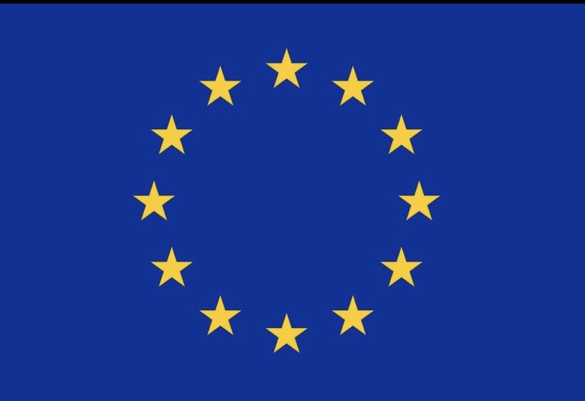 Felipe Europa 🇪🇺 🇪🇸 tweet media