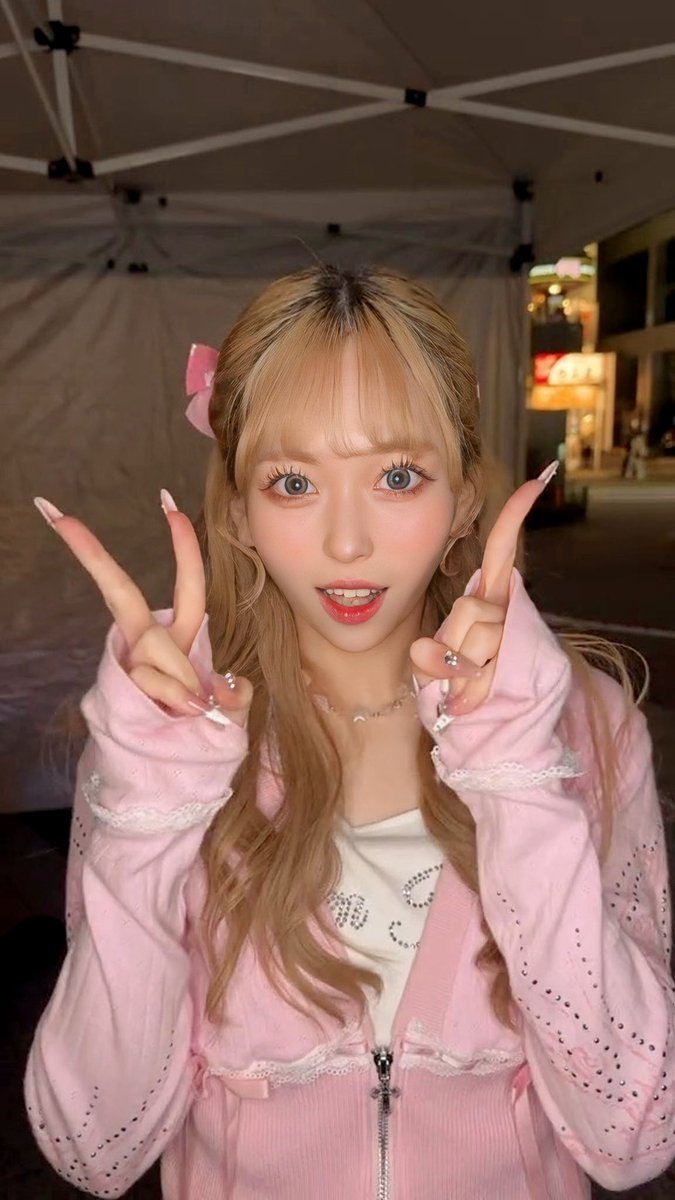 momoちゃん MOMOちゃん🐰 21歳のお誕生日おめでとうございます🎂🎉🎈 20歳最後の日