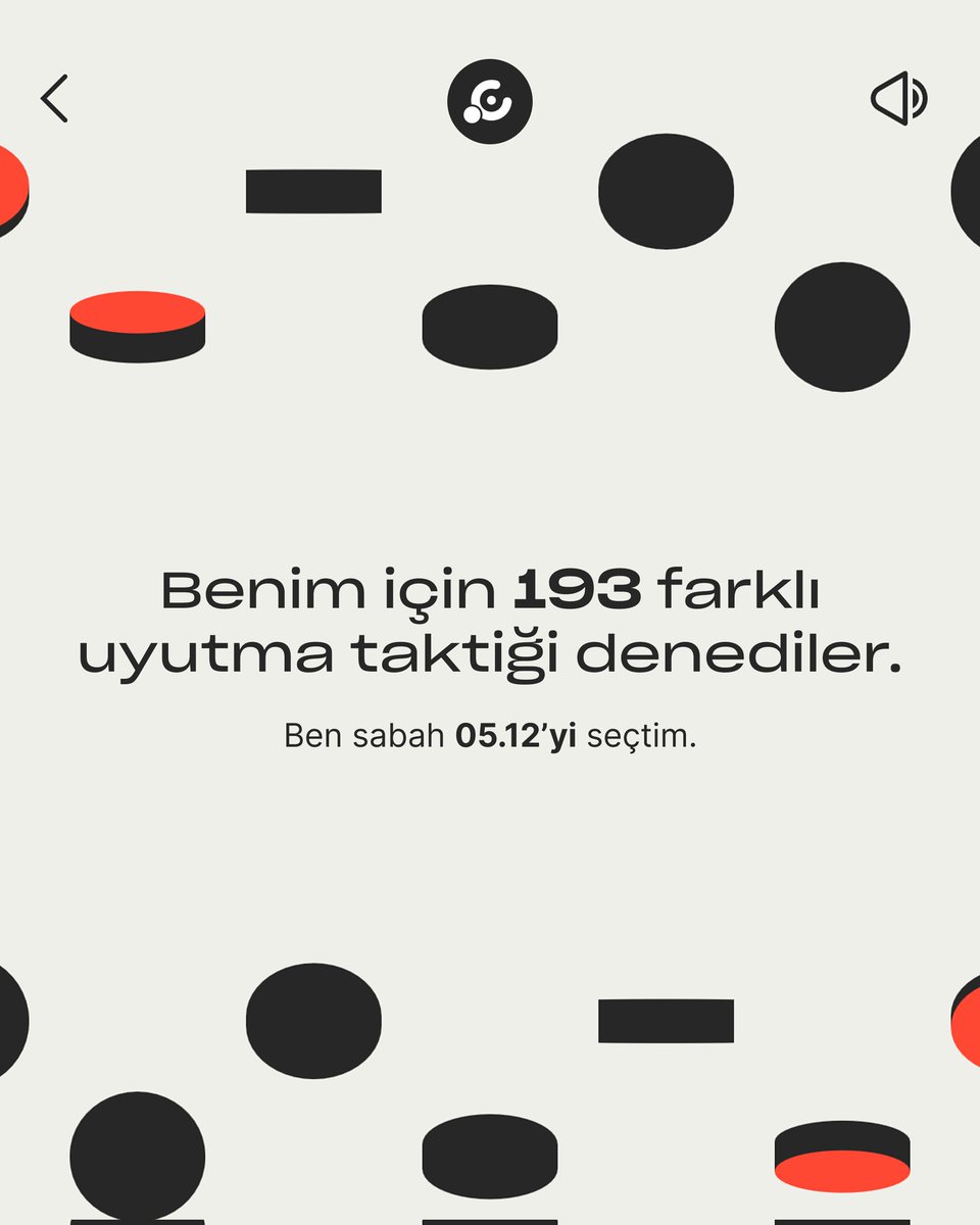 Cybele Minik İnsan 2025 Wrapped 😄💥