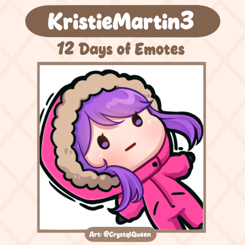 Crystql ✧ tweet media