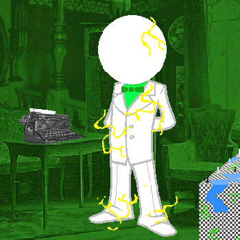 Skaia Anonymous tweet media