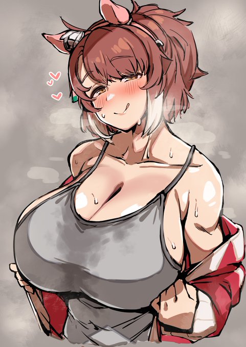 暖をとりたいよね 