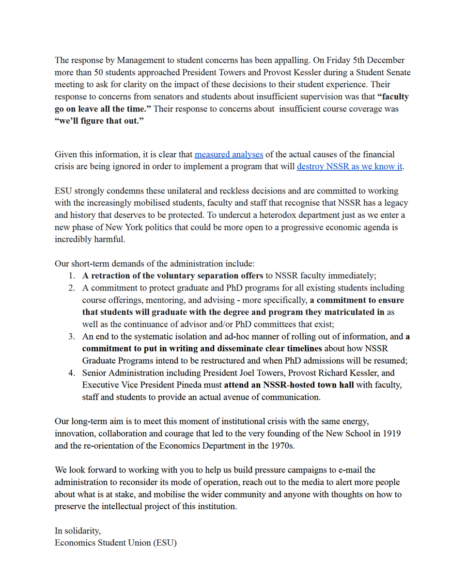 George Wheaton tweet media