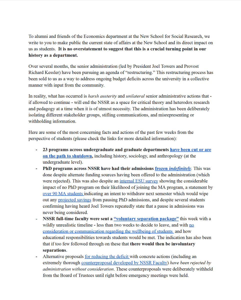 George Wheaton tweet media