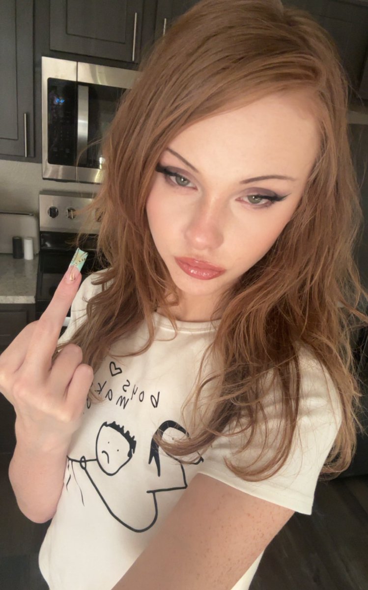 kitty ₍^. .^₎⟆ tweet media