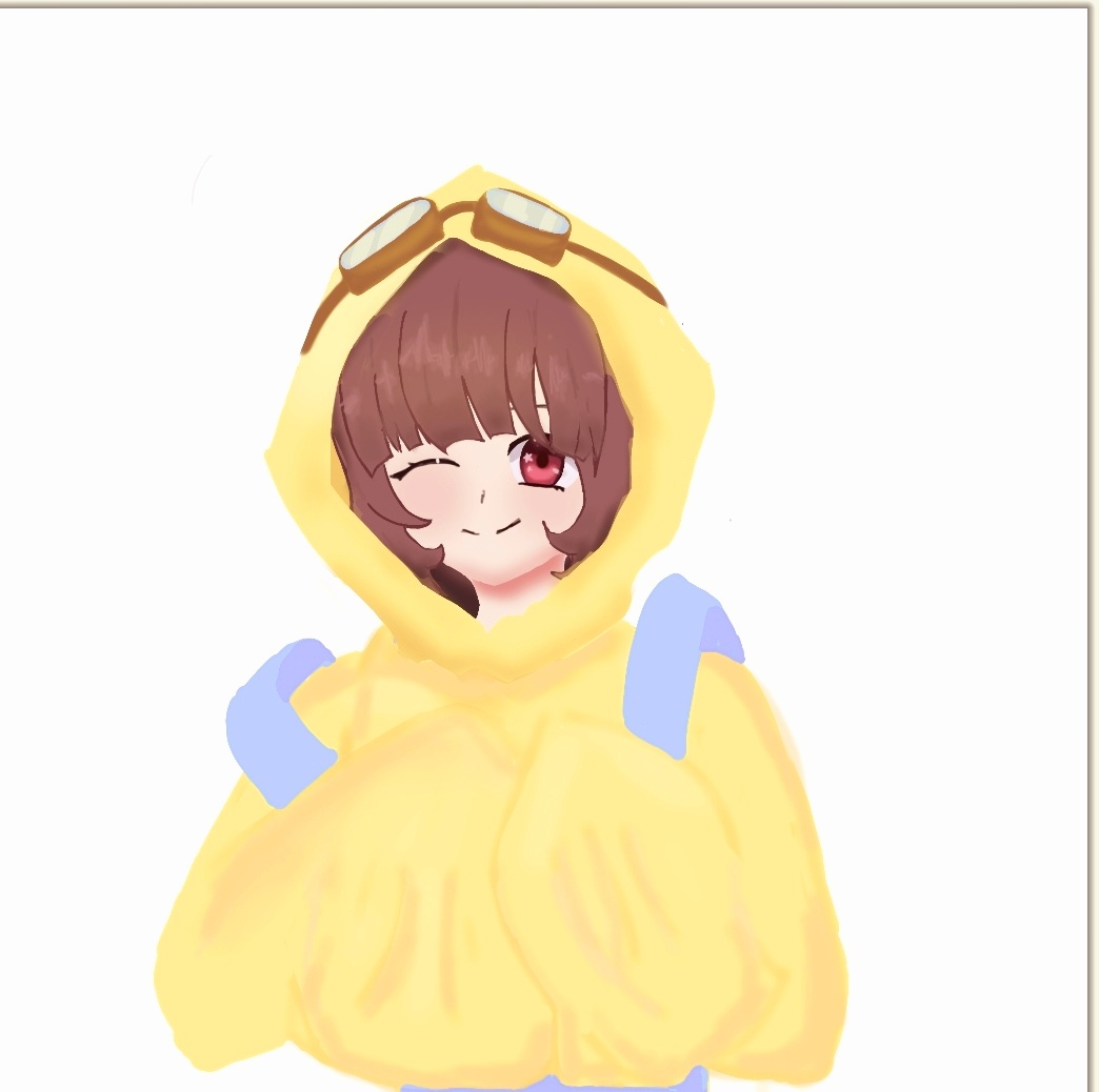 Star minion! Nc q hice solo se q me gusto y mucho :]