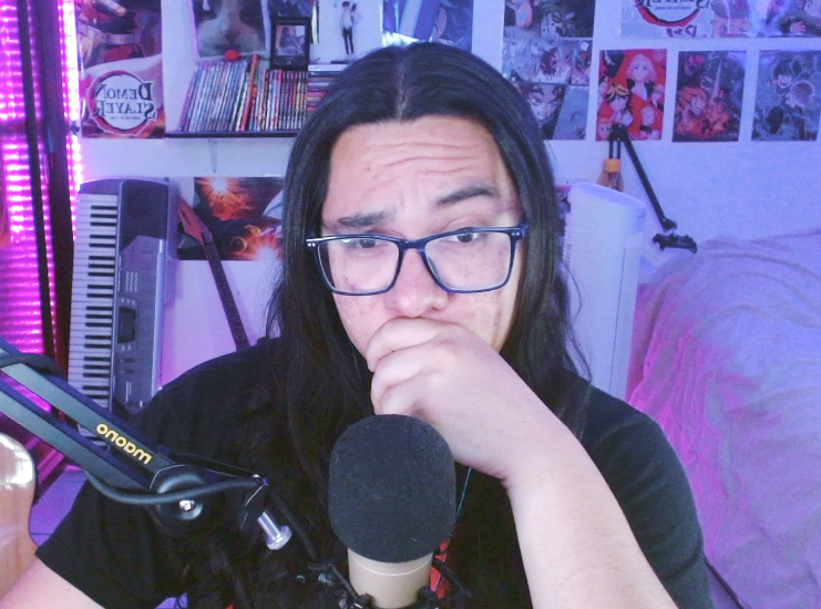 FalloSinSonido's tweet image. 🔴🔴🔴DIRECTO🔴🔴🔴

Estoy bien desvelado pero SAGASUNDAY VAMOOOOOO