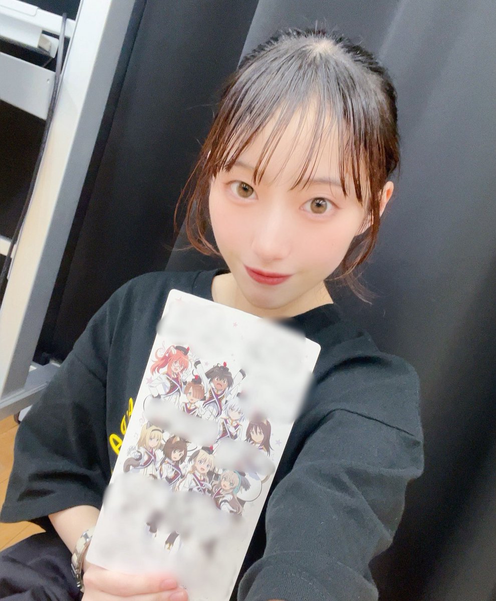 ルミナスウィッチーズ5thLIVE ～Continue to Miracle～ 特典付きの