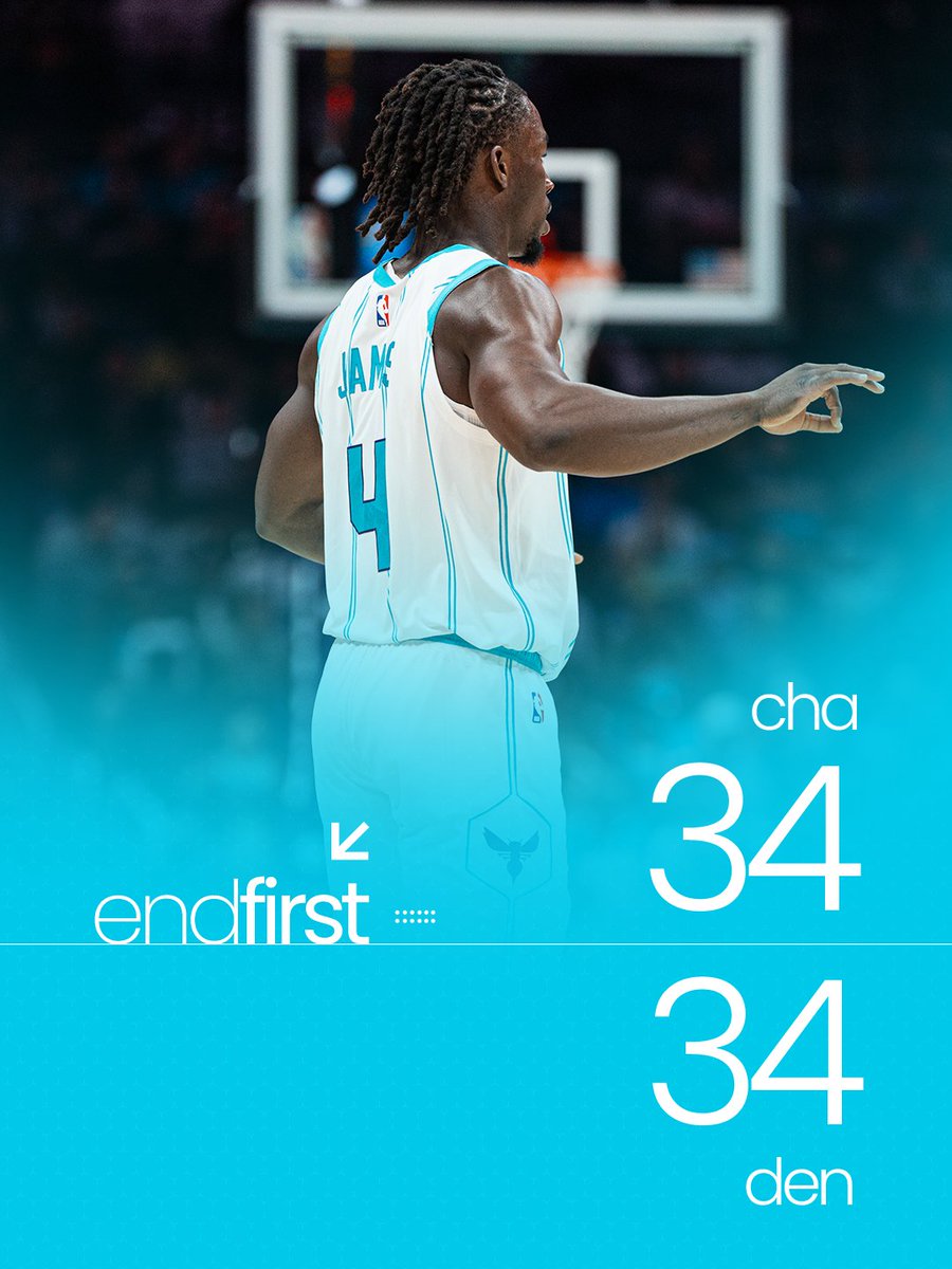 all tied up! 

#HiveMentality 