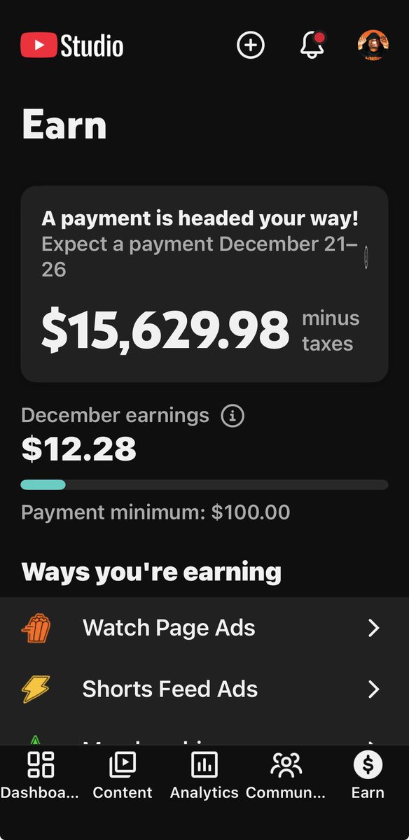 YoThatsEJ tweet media