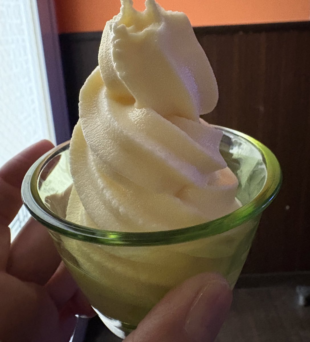 yummy (@yummy20500140) / Posts / X