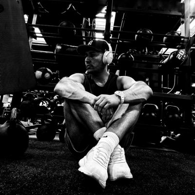 mario_fher666's tweet photo. #NuevaFotoDePerfil https://t.co/hkgd1bCs34