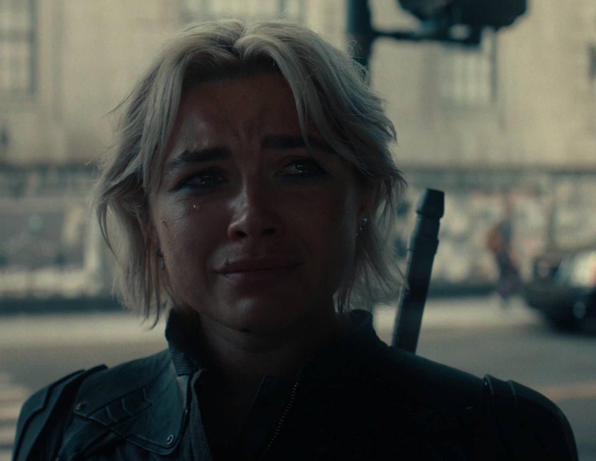 same expression and both times she was thinking about nat