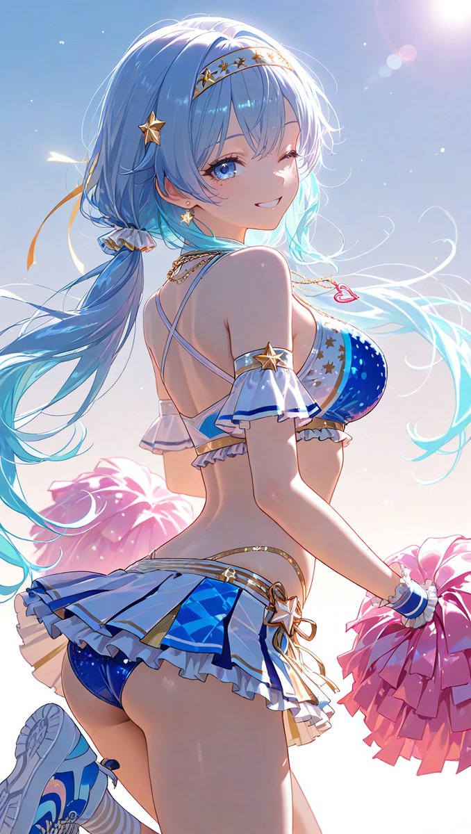 らんちゃん♪Ran (@itazuranchan) / Posts and Replies / X