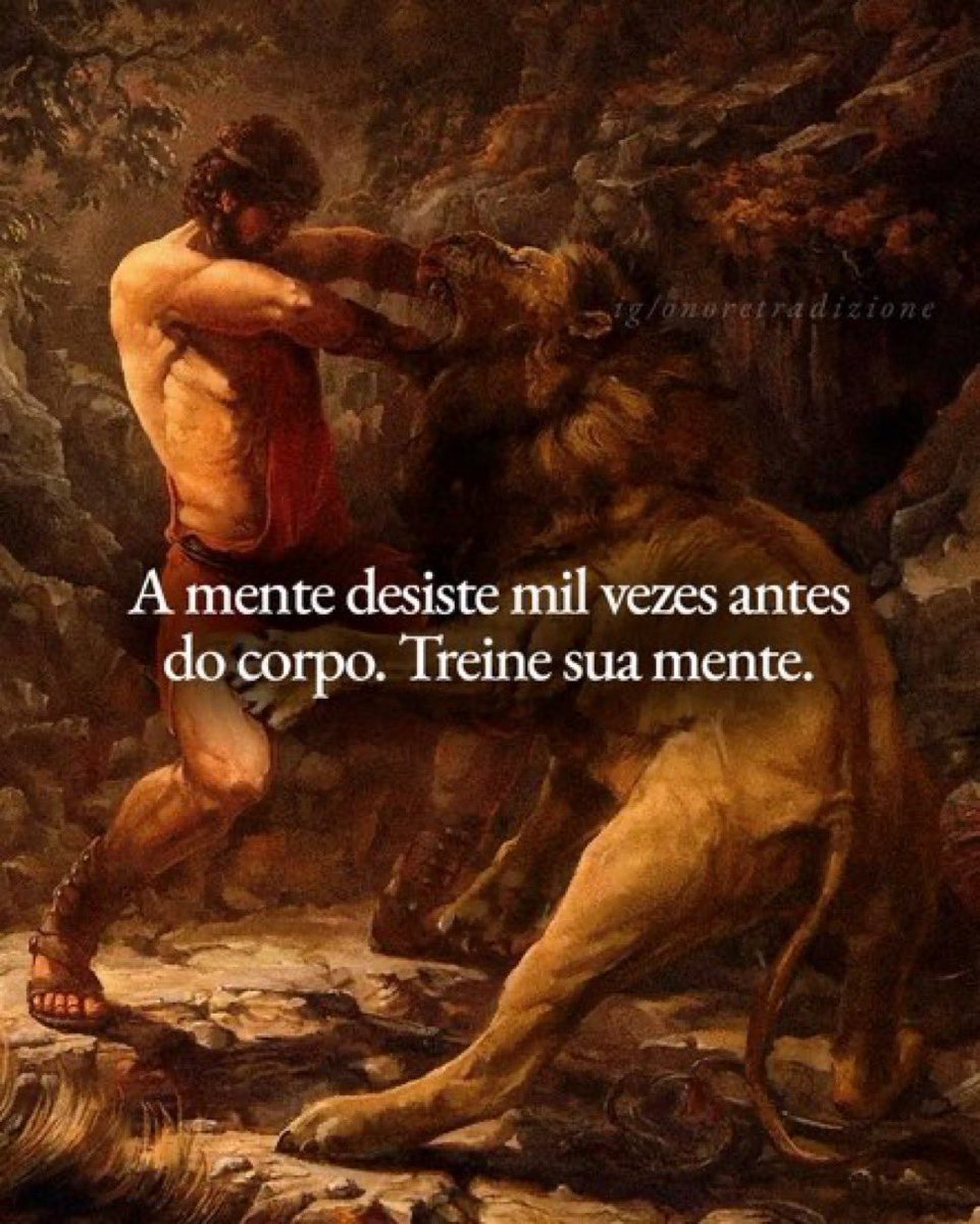 Quem é Satoshi (@quem_e_satoshi) on Twitter photo 