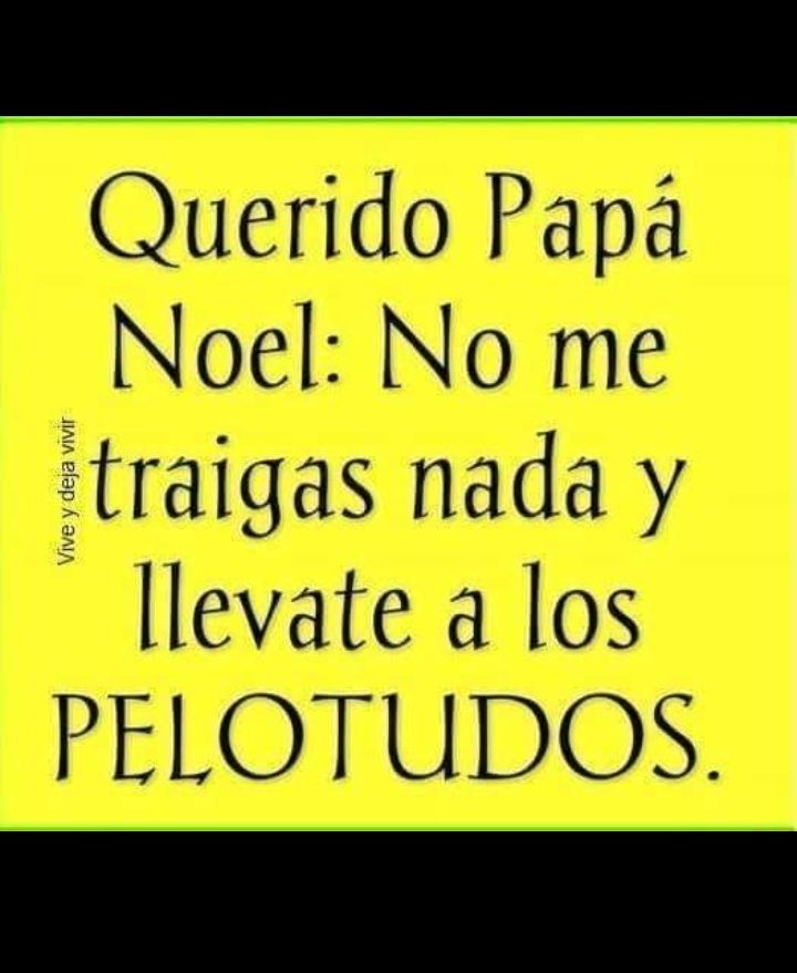 Hectore28219015's tweet photo. @diegosantilli @JMilei @luispetri llévate a,éste  PELOTUDO  
Q sin plata moría virgo!!! https://t.co/4oqYjtBr6u