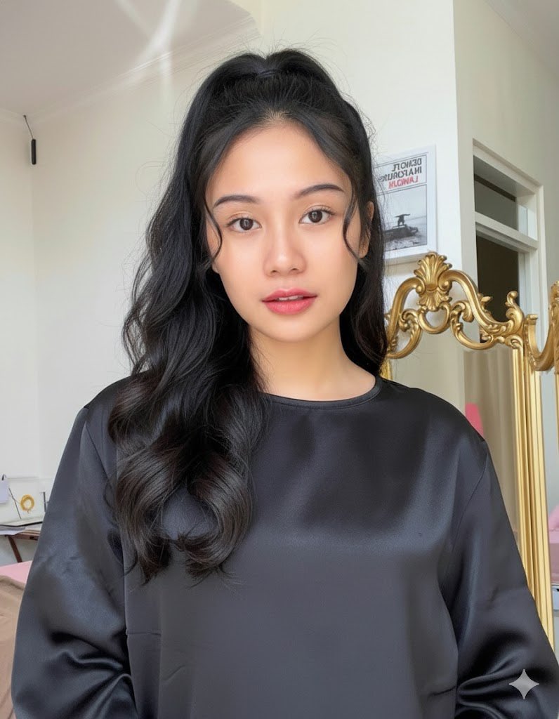 peliluli's tweet photo. pagiii guyss !! https://t.co/WVmwcWc3nc