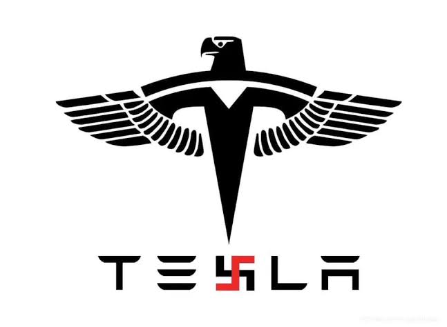 anthonypesec's tweet image. It's confounding that neither the @Tesla board nor the stock market are able to see that @elonmusk's focus on advancing fascist causes doesn't appeal to the typical demographic of EV customers.

$TSLA will be the best short of 2026 as delivery numbers confirm reality.