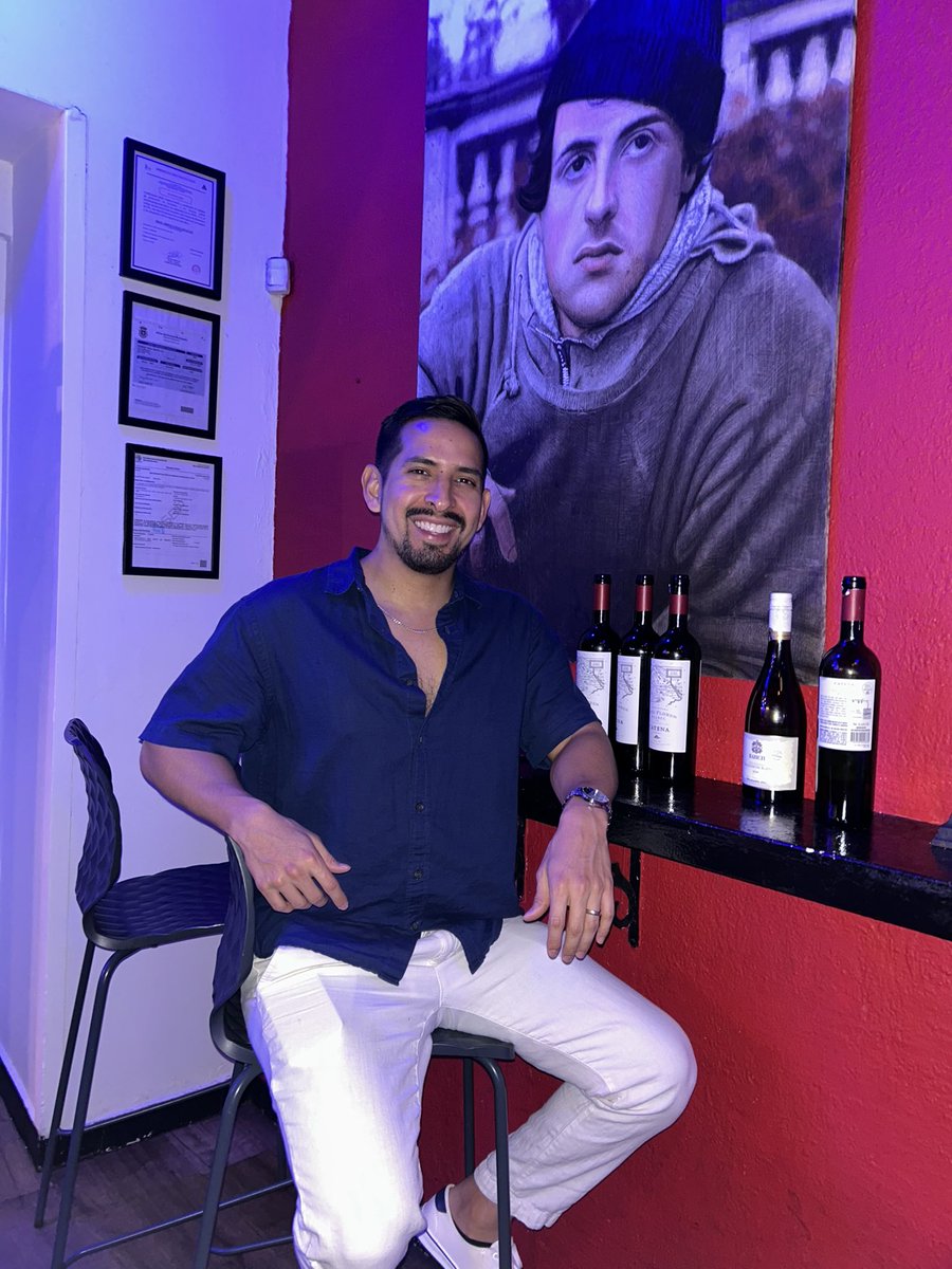 mn_enterprises's tweet photo. Happy Birthday to MN International Enterprises President &amp; CEO @numberoneman92 !!! 🥳🥳🥳 https://t.co/rVW9zyh45z