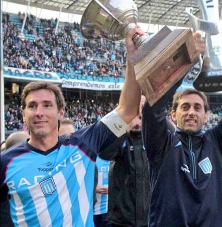 St James Sann tweet media