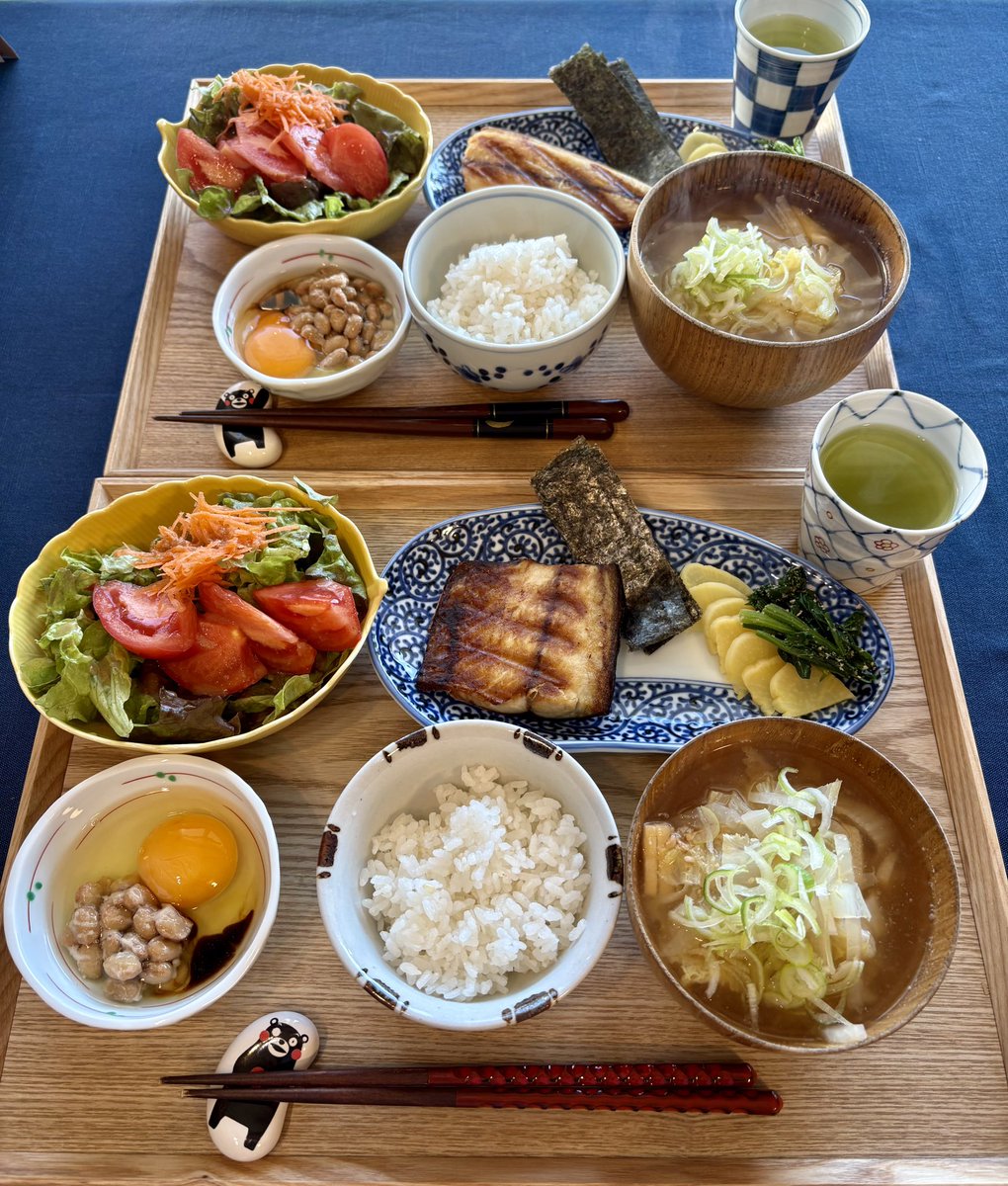 ぱりんこ (@parinkomesi8989) / Posts / X