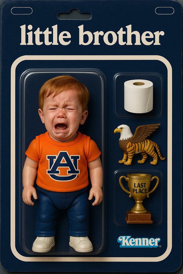 <a href="/AUBCentral/">Auburn Central</a>
