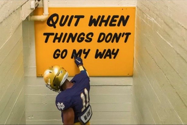 Truecrypto's tweet photo. @VicLombardi https://t.co/ICY9LRCuKR