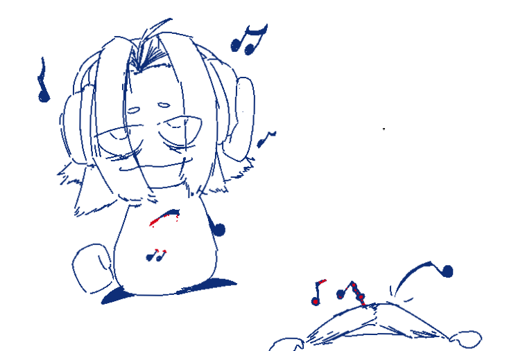 Rogumbo (@rogumbo1) on Twitter photo 