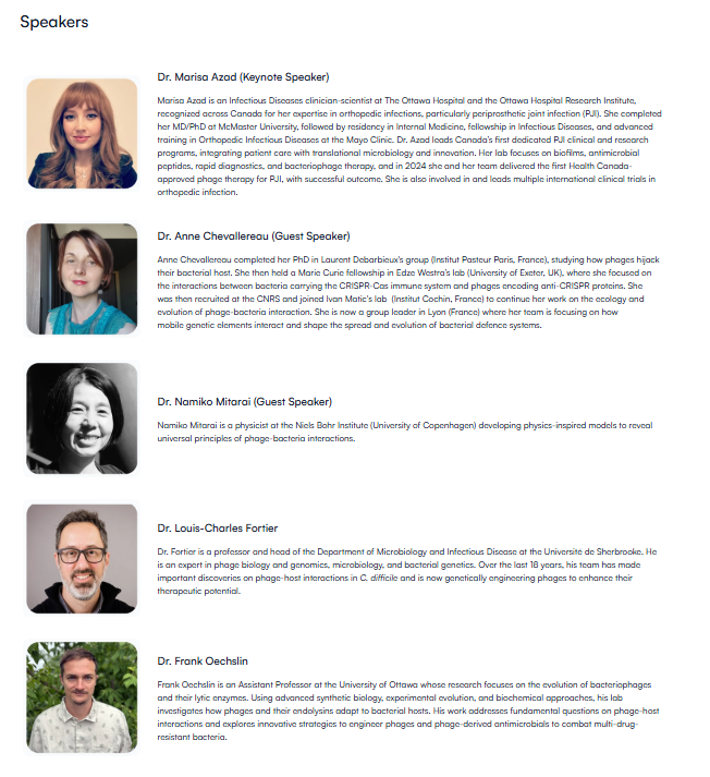 Hany E. Anany Lab tweet media