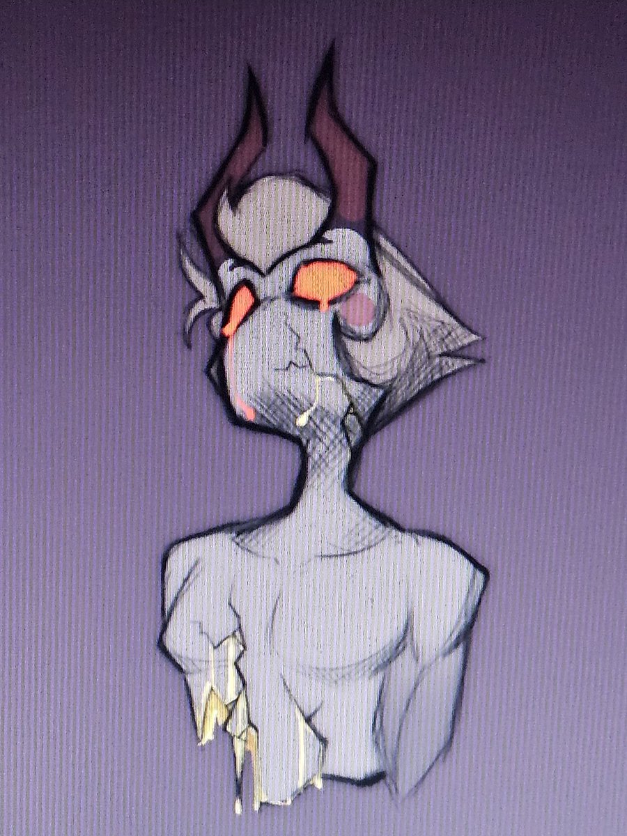 Fluffy (#1 ABEL-IST) tweet media